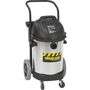 Vacuums and Accessories Vacuums and Accessories