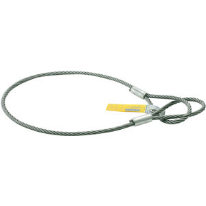 Wire Rope Slings