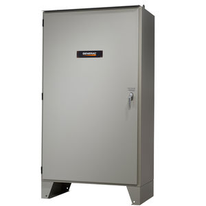 Transfer Switch Kit