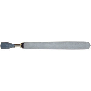 Magnetic Pick-Up Tool