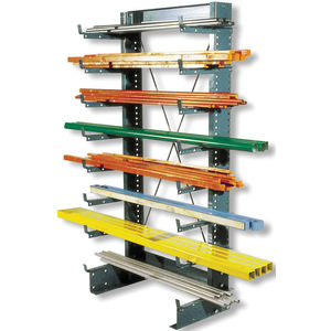Cantilever Rack