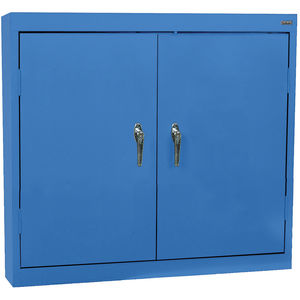 Wall Cabinet