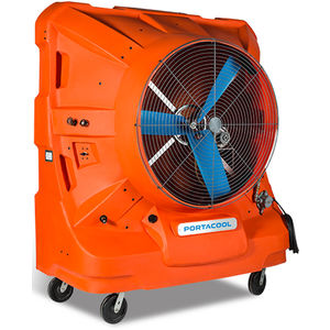 Evaporative Cooler