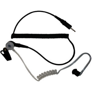 Ear Piece