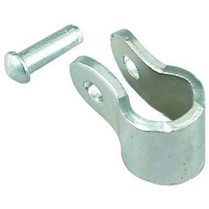 Lockout Collar
