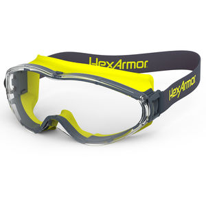 Safety Goggle