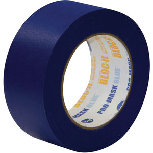 High Performance Masking Tape