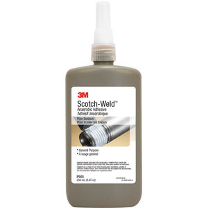 Thread Sealant