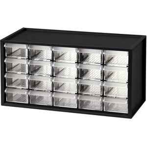Storage Cabinet