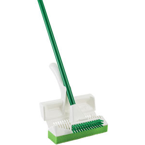 Sponge Mop