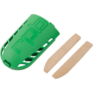 Muffler Kit