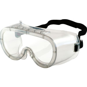 Safety Goggle