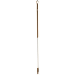 Mop Handle
