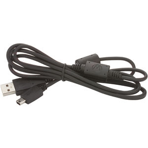 Programming Cable