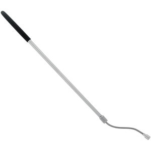 Magnetic Pick-Up Tool