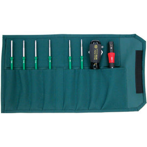 Torque Screwdriver Set