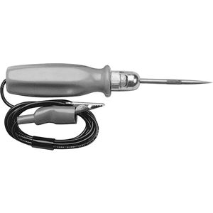 Circuit Tester