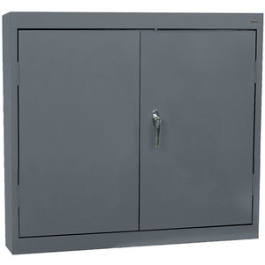 Wall Cabinet