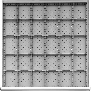 Drawer Layout Kit