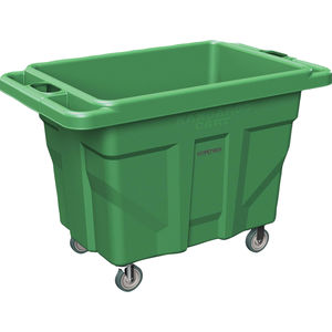 Linen Cart