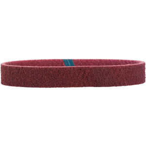 Surface Conditioning Belt