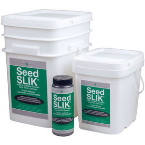 Dry Lubricant