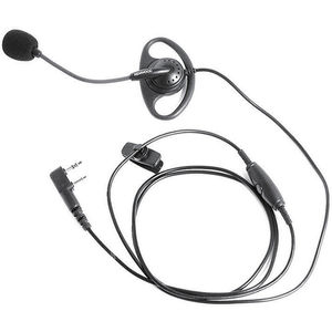 Ear Piece
