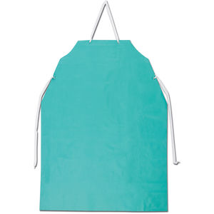 Disposable Apron