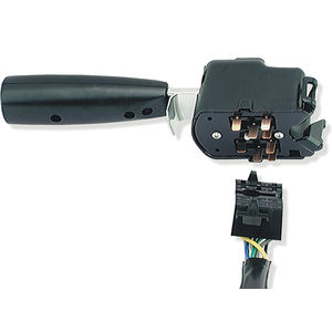 Turn Signal Switch Kit