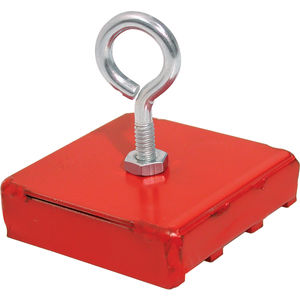 Magnetic Pick-Up Tool