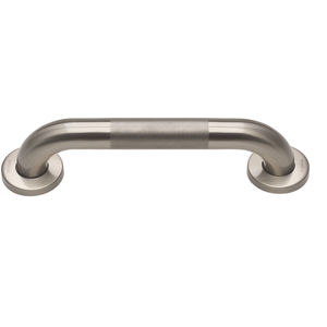 Grab Bar