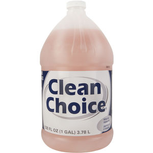 Hand Cleaner
