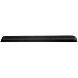 Wrist Rest