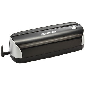 Three-Hole Punch
