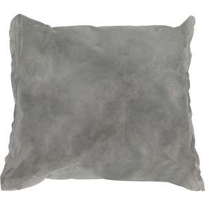 Absorbent Socks, Booms, and Pillows Absorbent Socks, Booms, and Pillows
