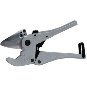Tube Cutter