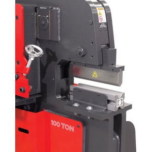 Press Brake