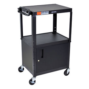 AV Cart