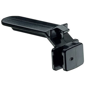 Base Clip
