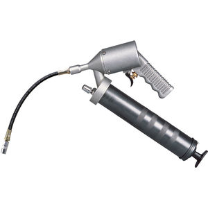 Pneumatic Grease Gun