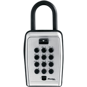 Key Storage Unit