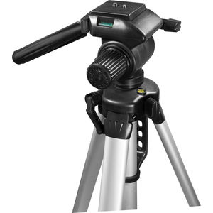 Tripod