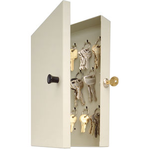 Key Cabinet