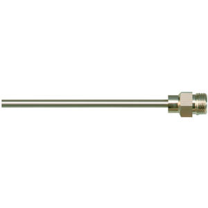 Blow Gun Nozzle Needle