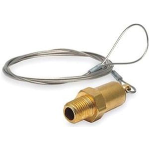 Tank Valve