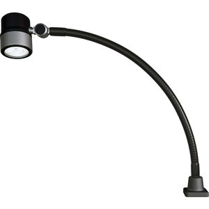 Machine Spot Light