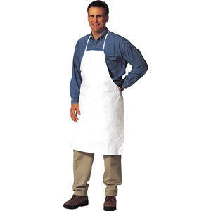 Disposable Apron