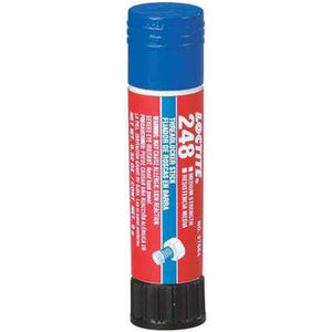 Threadlocker