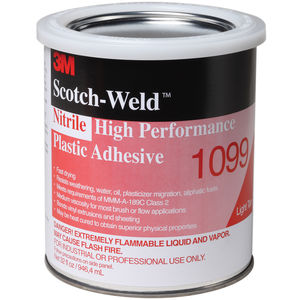 Bonding Adhesive
