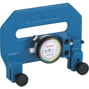 Tension Gauge